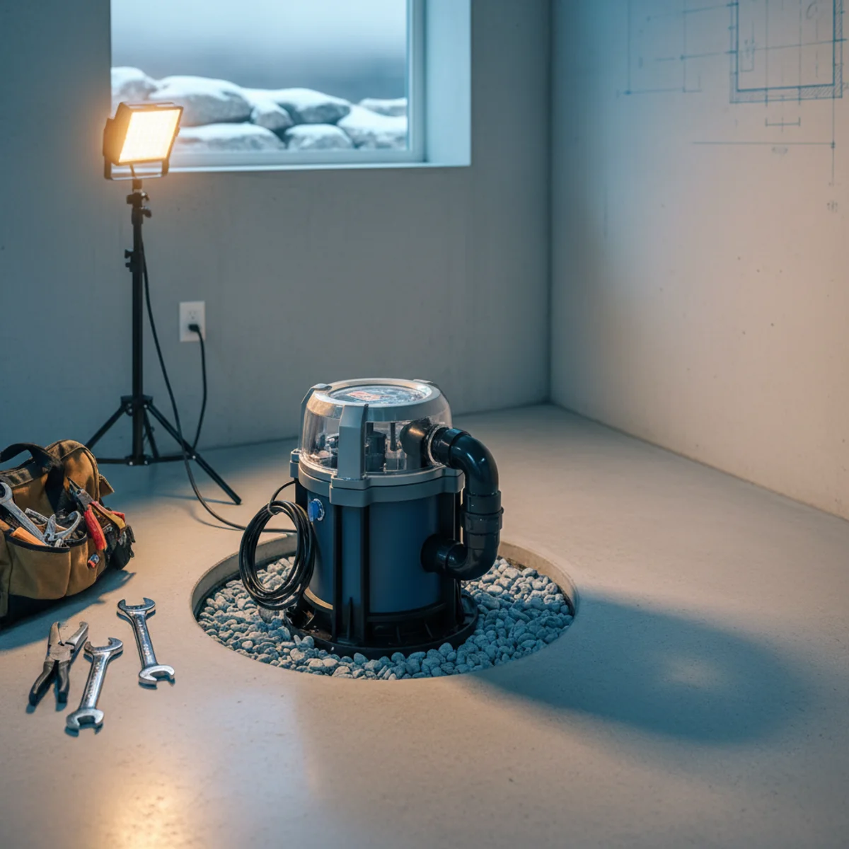 Littleton Sump Pump Pros sitemap